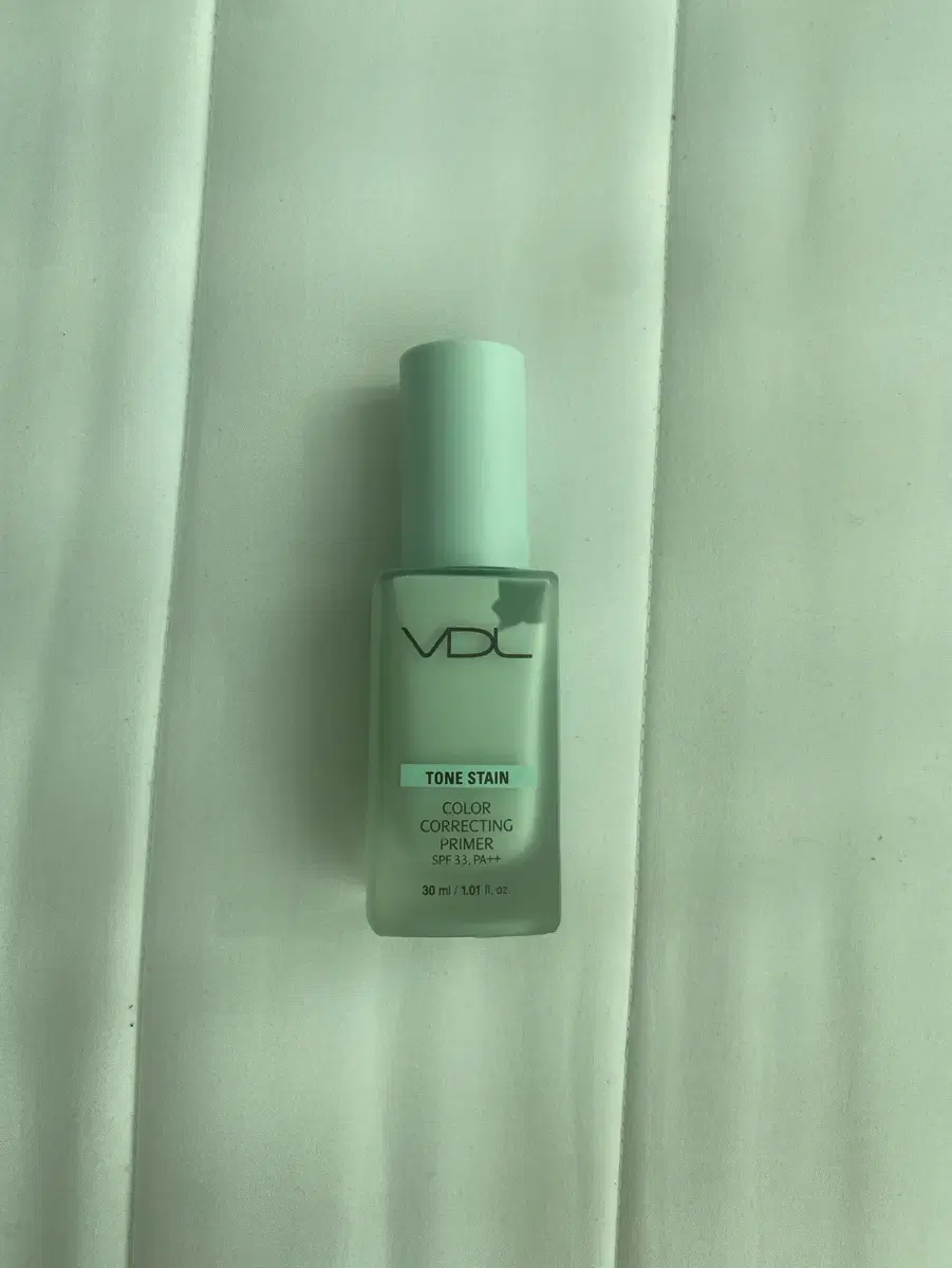 VDL 프라이머 30ml